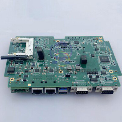USED Advantech Motherboard EAMB-1130 1pcs