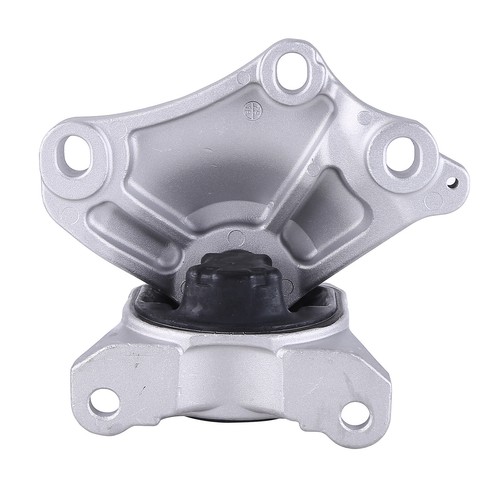 JUEGO DE MONTAJE MOTOR Y TRANS MOTOR 3 piezas. Para Honda Civic 2012-2013 1,8 L automático. - Imagen 7 de 10