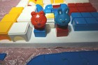 Bild 8 von 12
