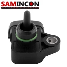 Manifold Air Pressure MAP Sensor For Hyundai Accent Azera Kia Cadenza Optima