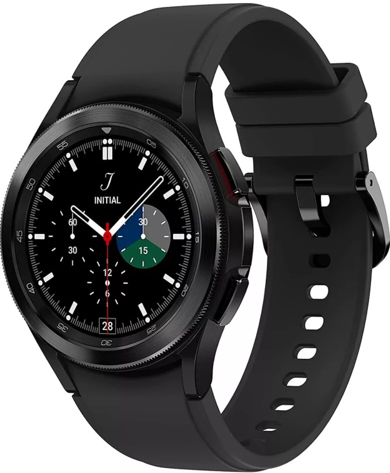 BATTERIA EB-BR890ABY PER SAMSUNG GALAXY WATCH 4 CLASSIC SM-R890 SM-R895 361  mAh EUR 16,90 - PicClick IT