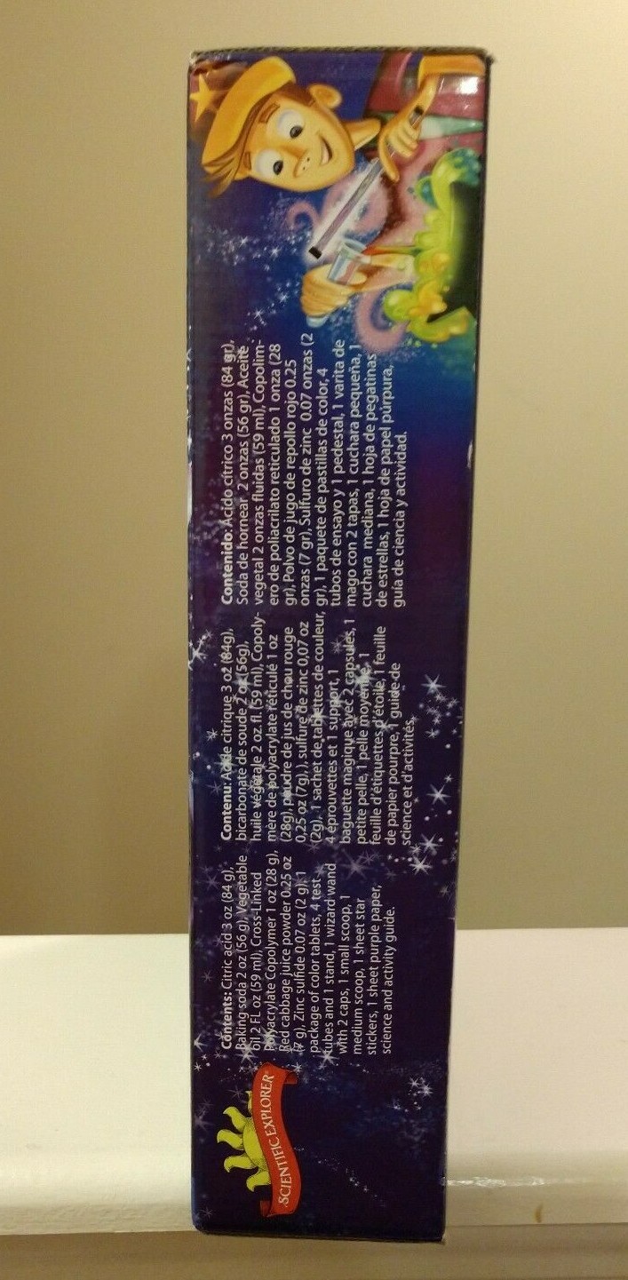 Picture 3 of 6