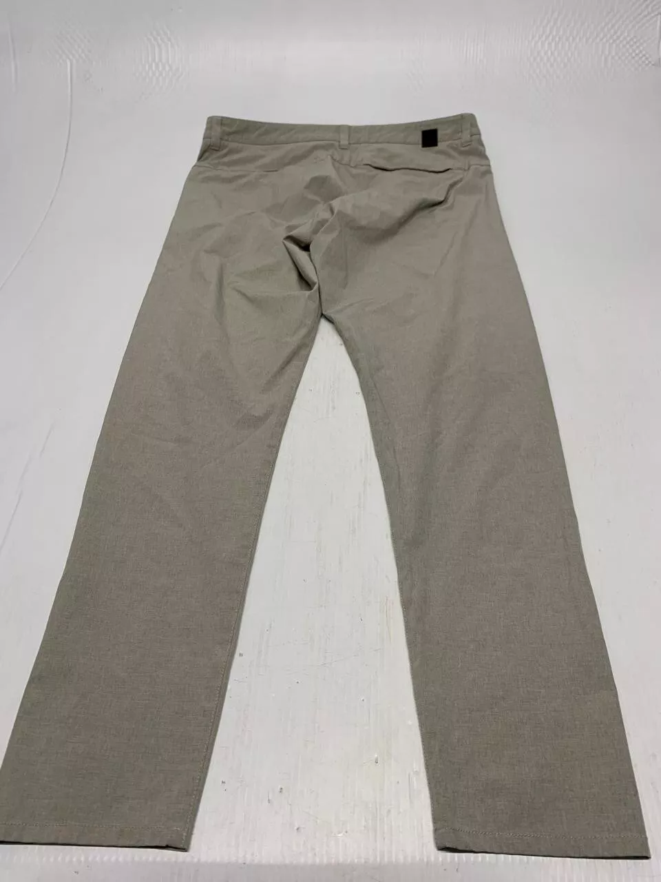 vuori a9 pants