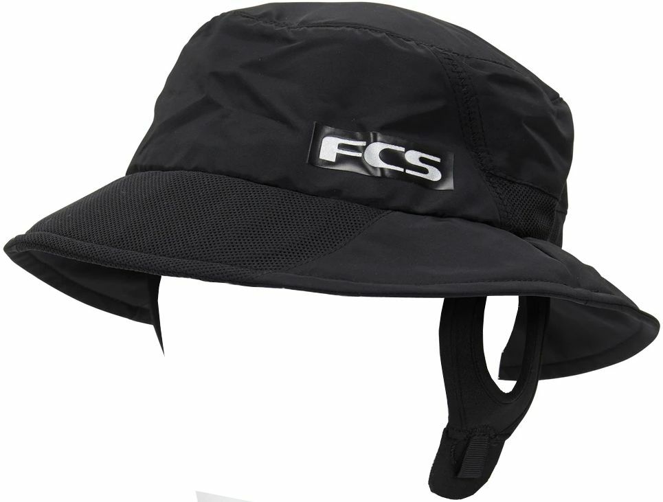 Купить FCS Essential Surf Bucket Hat на 