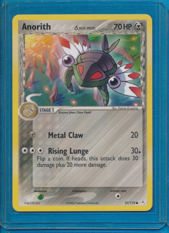 Pokemon Cards Pick A Card Complete Your Sets