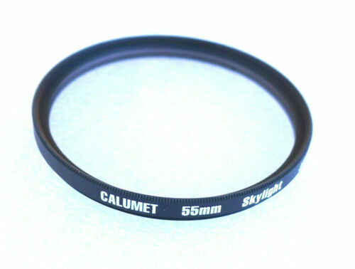 ★配送可能★　Kenko MC skylight 55mm レンズ 楽天市場】ケンコー kenko レンズフィルター mc 1bスカイライト 55mmの通販