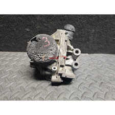 Filtre à huile BMW M3