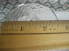 Picture 6 of 6