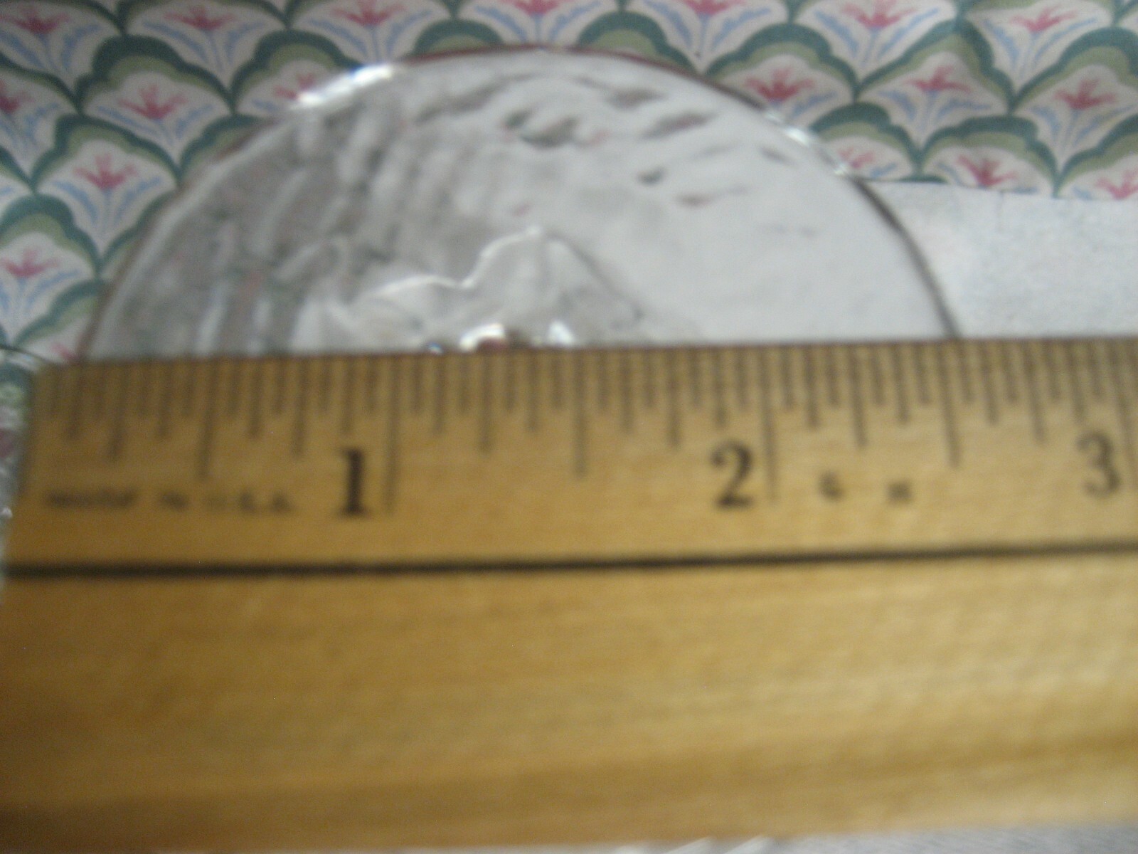Picture 6 of 6