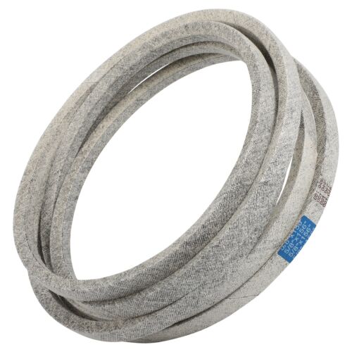Cinturón de cubierta para cortacésped Bad Boy 54 pulgadas cubierta ZT CZT Elite giro cero 041-1560-00 - Imagen 4 de 9
