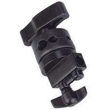 2-1/2 GRIP HEAD WITH 5/8 SOCKET SMALL DIAMETER HOLES
