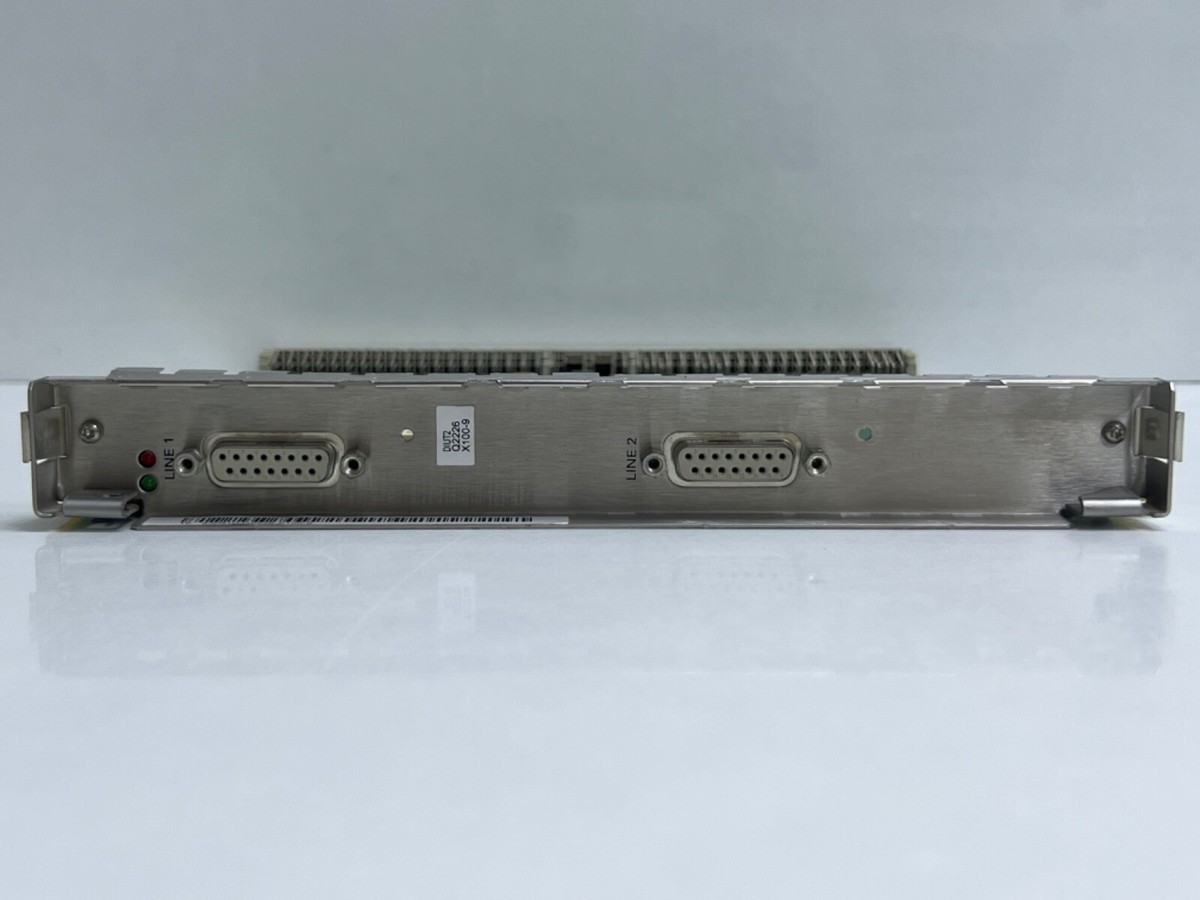 SECOM TR-U2500 通信ユニット SECOM TR-U2500 通信ユニット