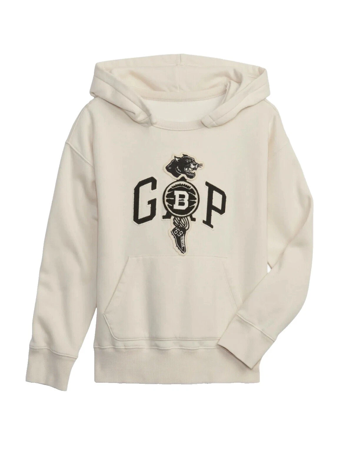 Gap White Clothing for Men