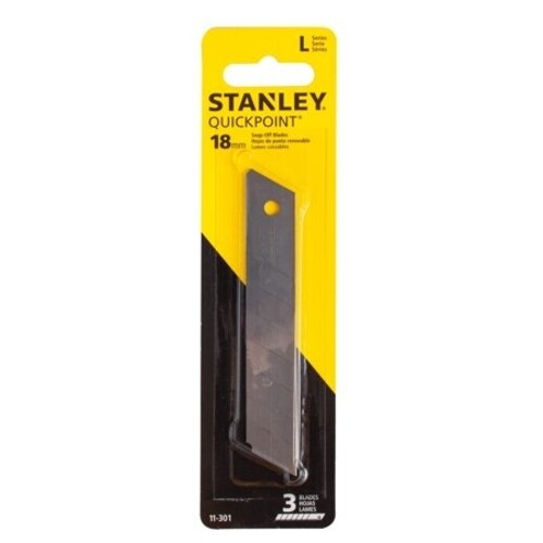1 11 301 stanley