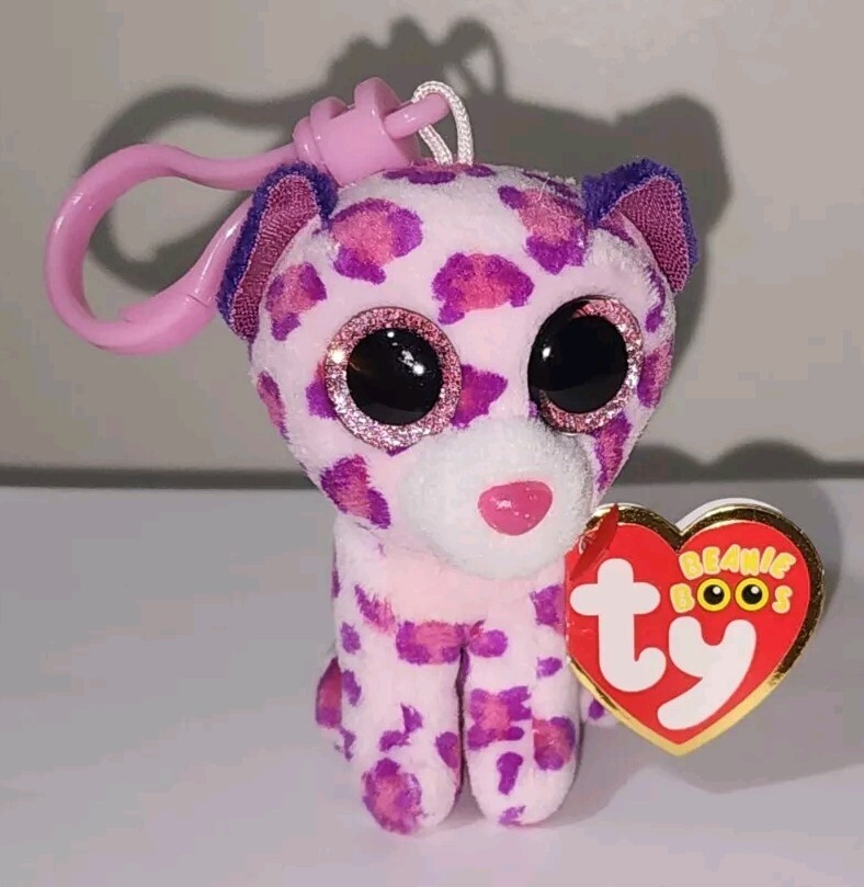 Jeu De Tournevis Pour Réparation DJI Mavic 3 Cine, Air 2/2S, Mini 2/SE - Outils De Démontage Hexagonaux