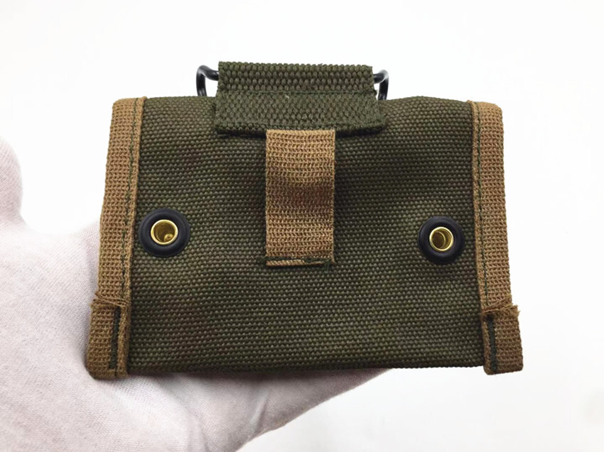 ビッグライフさん専用 U.S. ARMY ケース 約60cm ビッグライフさん専用