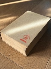 I promessi sposi - 1934 - A. Manzoni - Salani Editore, incisioni di A. Zardo