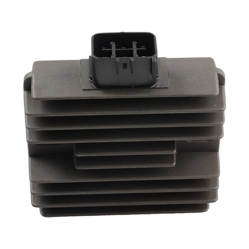 6Pin Regulator Rectifier For Kawasaki ER4N ER6N ER6F Ninja 250 300 400R 650 1000 - Picture 6 of 6