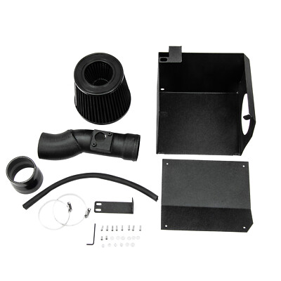 Für Honda Civic Sport 1.5T FK7 Ansaugluftfilter Induktionskit DE NEU
