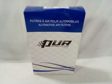 Air Filter For Land Rover Range Evoque Discovery Sport LR2 57-WA10007