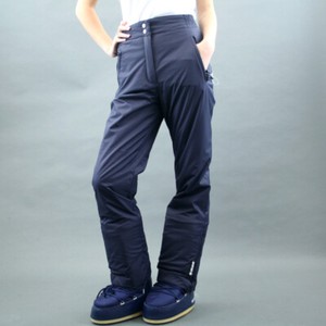 pantaloni da sci colmar