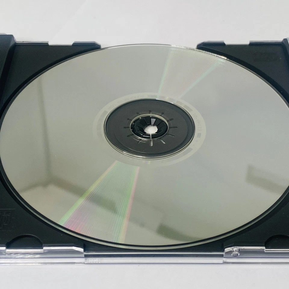 Keith Jarrett At The Blue Note: Saturday, June 4, 1994 (First Set) - Tested Foto 4 de 4