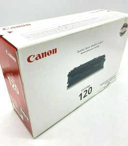 Canon d1100 аккумулятор