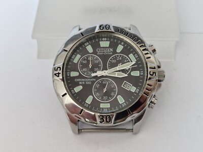 s-l400.jpg display picture 1
