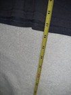 Bild 7 von 10