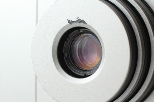 【Exc+++++】Pentax Espio 80 Point & Shoot 35mm Film Camera From Japan #945 - Picture 2 of 11