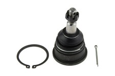 Rotule de suspension Chrysler VOYAGER