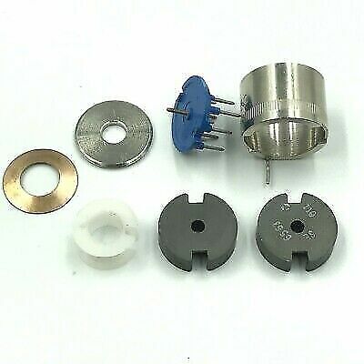 Frein D'embrayage Thomson Warner CB-6 - Modèle 306-17-059 Neuf Ancien Stock