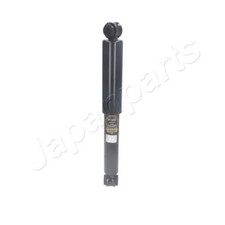 Japanparts MM-HY052 Stoßdämpfer Hinten für Suzuki Samurai Geschlossen SJ 410