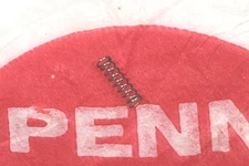 Penn Anti Reverse A/R Dog Spring #014-099 1181393 14-99 ***See Details