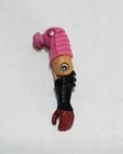 Zarana ORIGINAL Left Arm Vintage 1986 Hasbro G.I.Joe ARAH