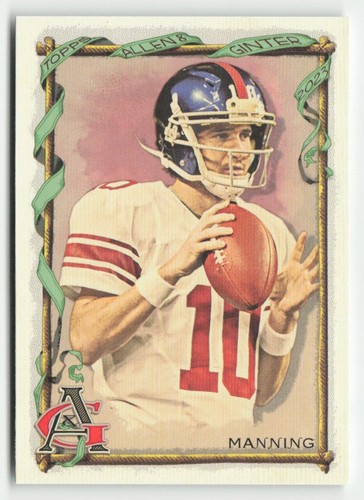 2023 Topps Composite Football Single Cards (251-450) Complete Your Set - Bild 142 von 187
