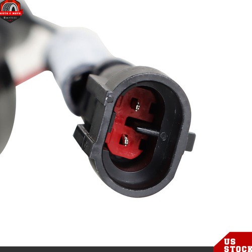 Bomba de combustible eléctrica nueva 5006063 para Johnson Evinrude 200 225 250 300 HP 3,3 L 3,4 L - Imagen 4 de 7