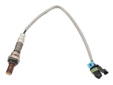 For 2020-2022 Mercedes GLE580 Oxygen Sensor U...