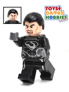 lego general zod