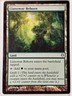 Llanowar Reborn - Archenemy: Nicol Bolas - Magic the Gathering MTG Nice!