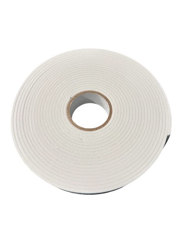 Double Sided Sticky Tape & Pads Mounting Adhesive Work Office Foam Craft Tape UK - Picture 15 of 19