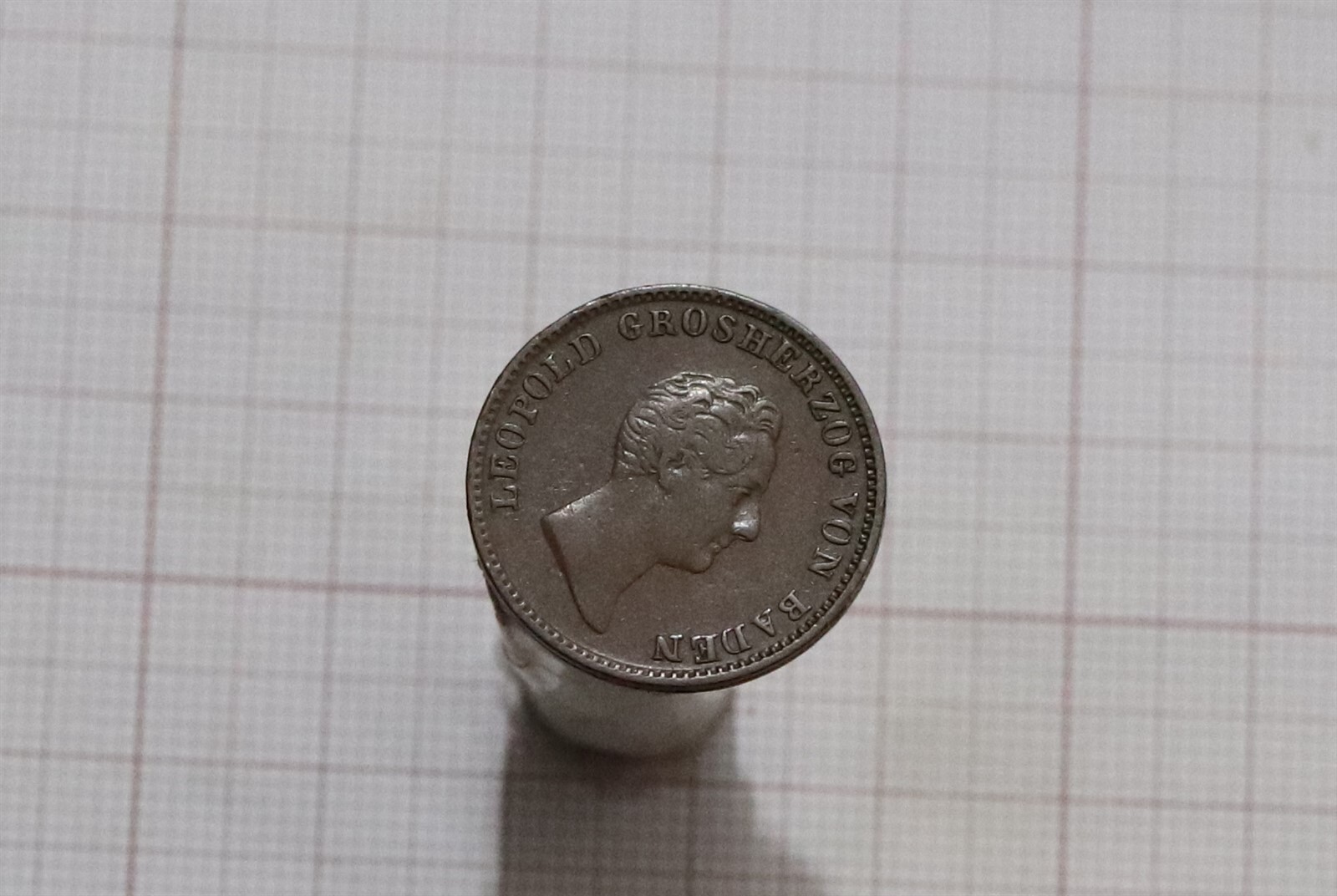 Picture 1 of 2