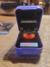 Bitzee Interactive Toy Digital Pet