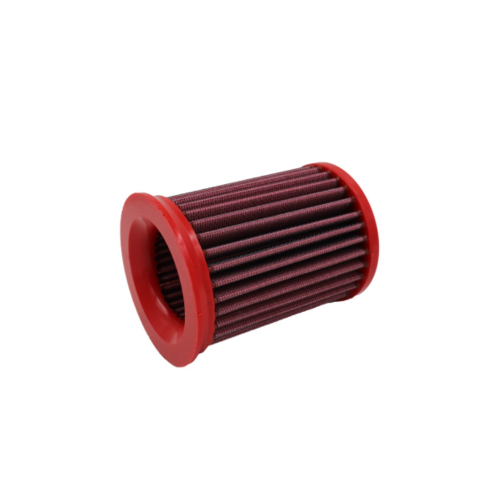 Free Shipping BMC Air Filter For Motorcycle Parts Accessories Replacement Pieces