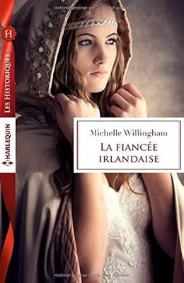 Die irische Verlobte