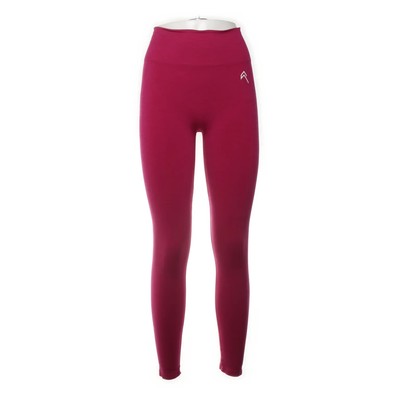 Athleta, Sportleggings, Größe: S, Pink, Einfarbig, Damen #qPm