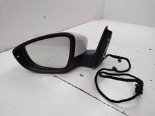Retroviseur gauche (ou coque) Hyundai I20