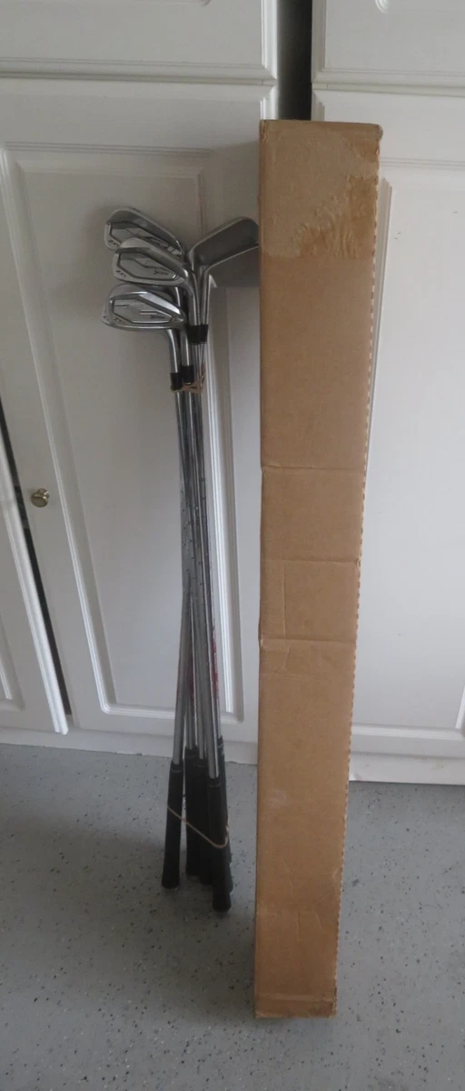Srixon Driver 10.5 Loft Golf Clubs for sale | eBay