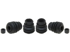 Raybestos Brakes Disc Brake Caliper Bushing P N H16224