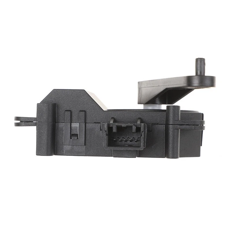 Actuador de puerta mezcla de calefacción Cadillac CTS 2008-2015 STS 2005-2011 89023390) Foto 4 de 4